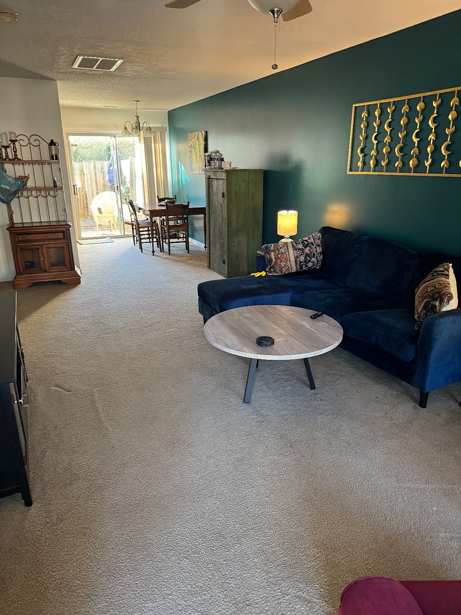 Furnished Finder property 762460_1 photo 6