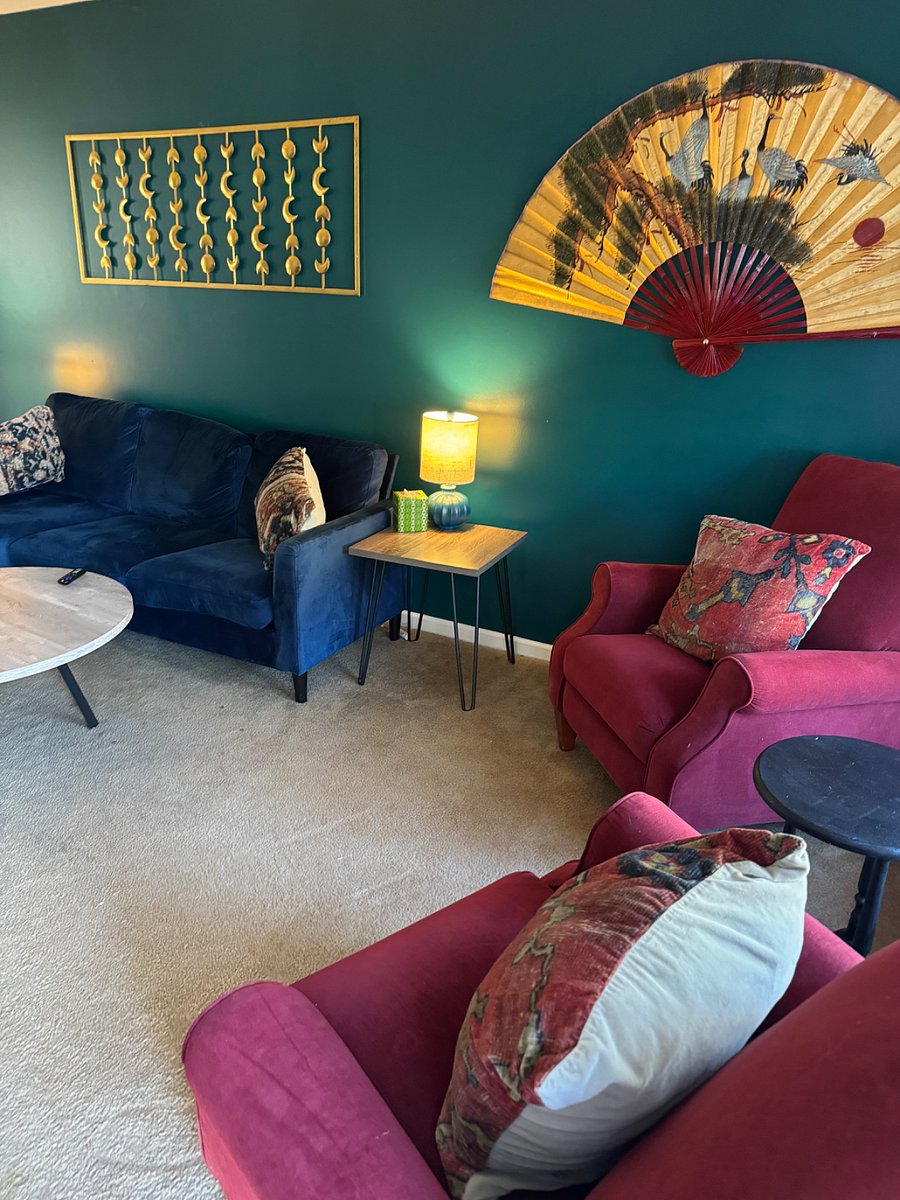 Furnished Finder property 762460_1 photo 5