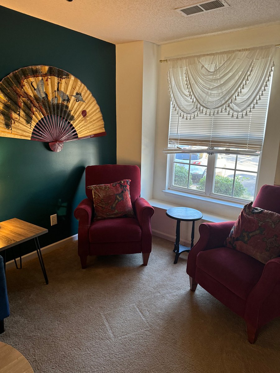 Furnished Finder property 762460_1 photo 7