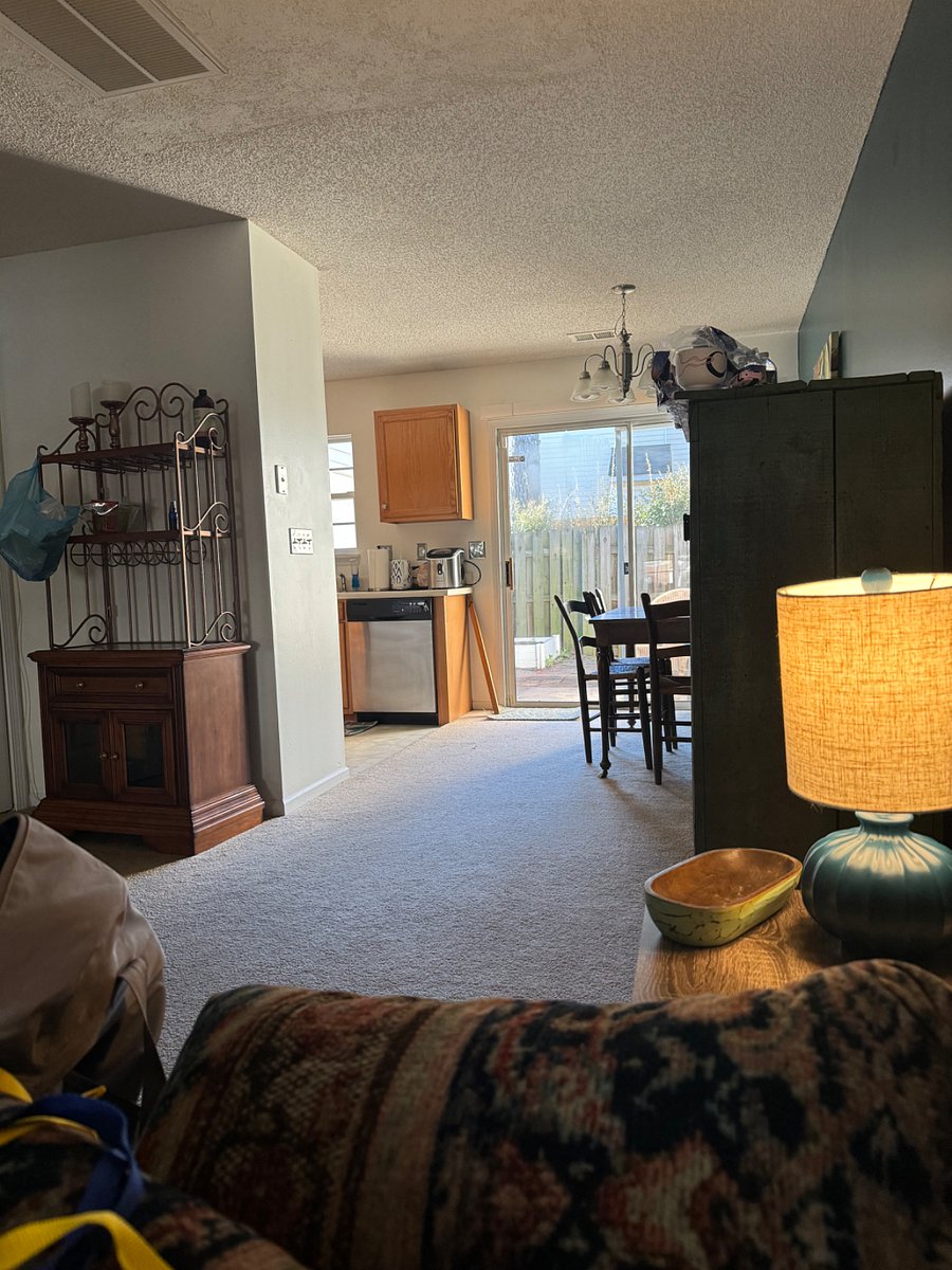 Furnished Finder property 762460_1 photo 8