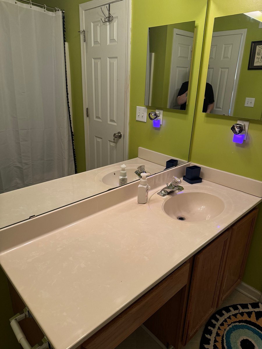 Furnished Finder property 762460_1 photo 11