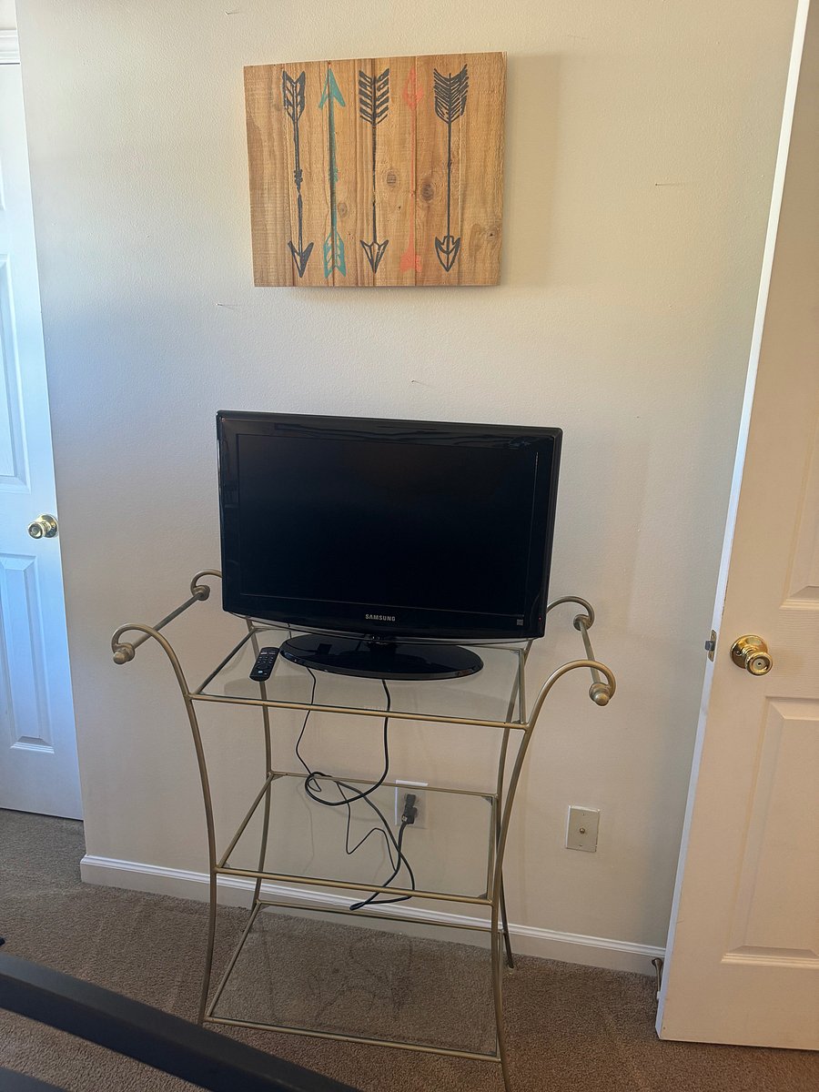 Furnished Finder property 762460_1 photo 12