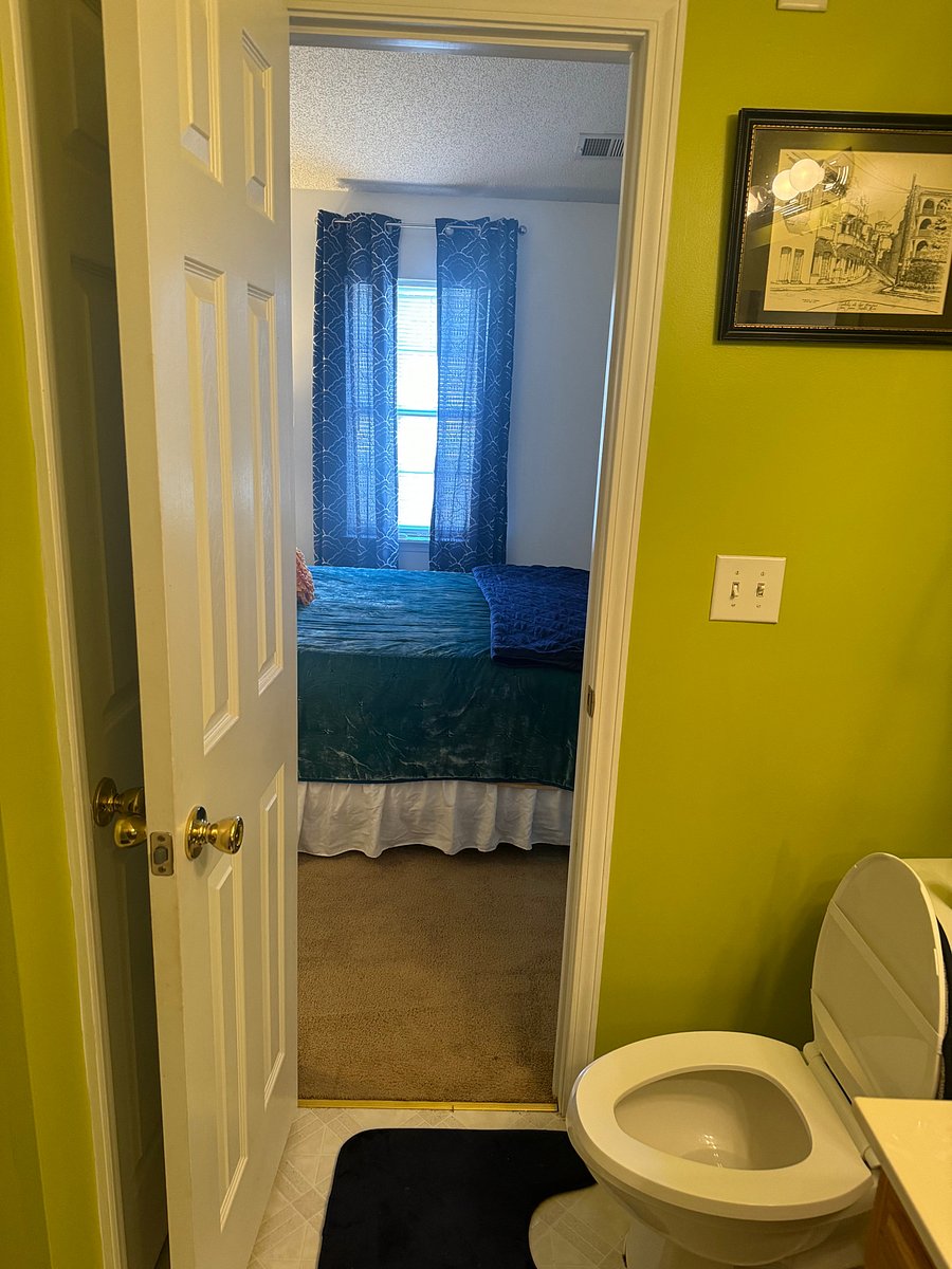 Furnished Finder property 762460_1 photo 15