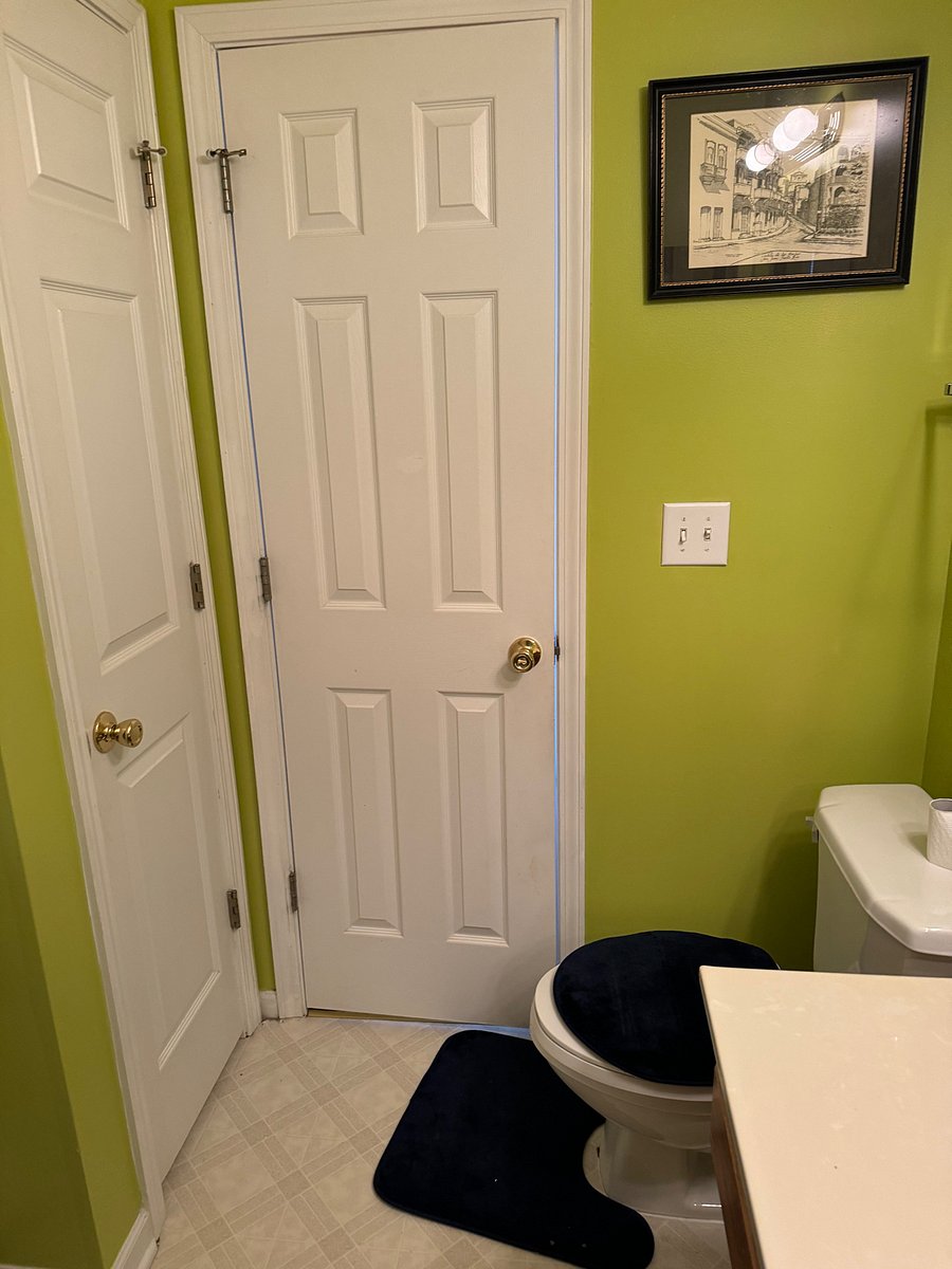 Furnished Finder property 762460_1 photo 16