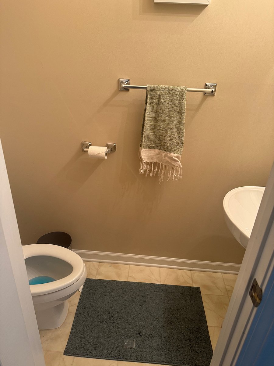 Furnished Finder property 762460_1 photo 17