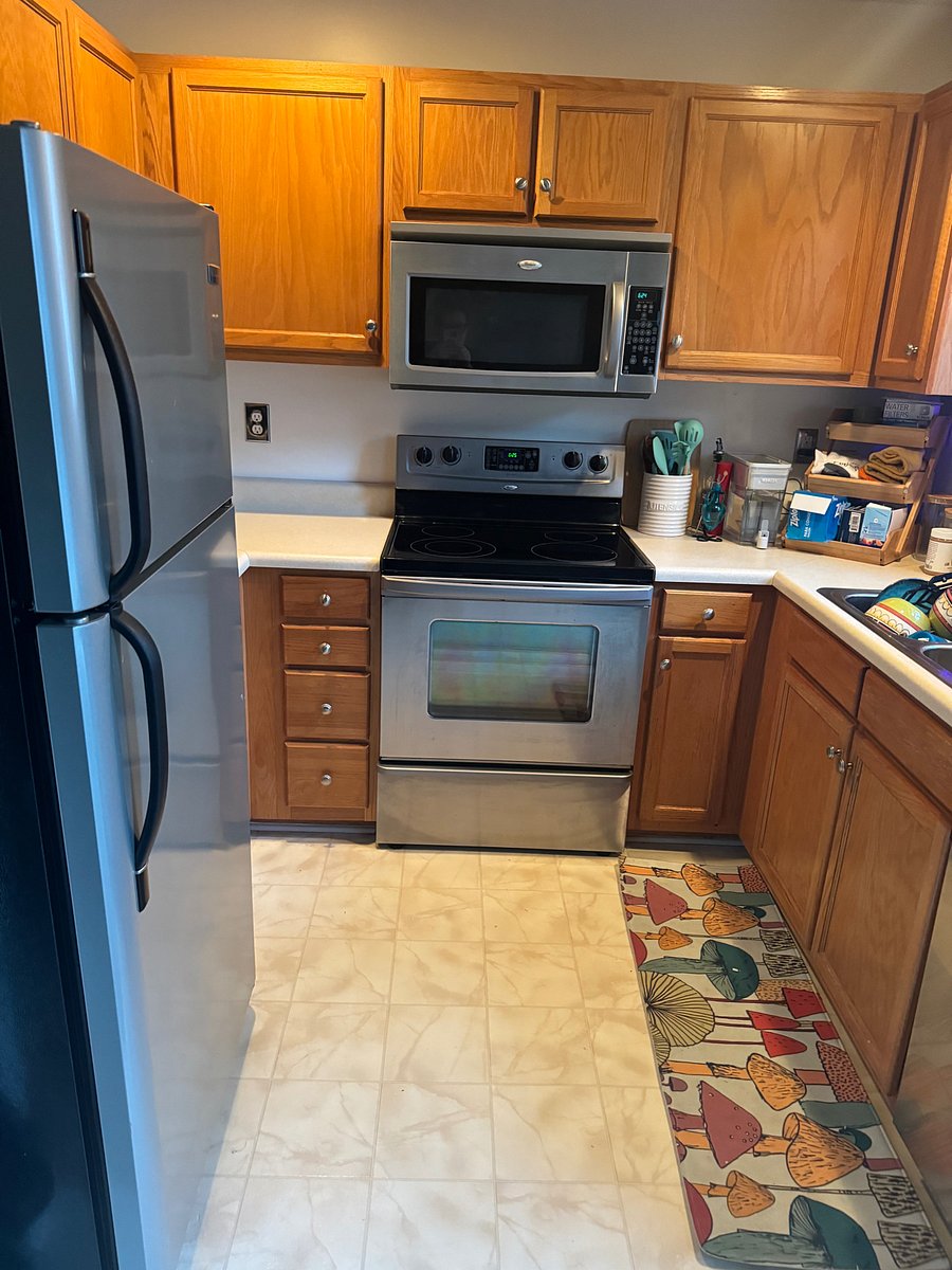 Furnished Finder property 762460_1 photo 18
