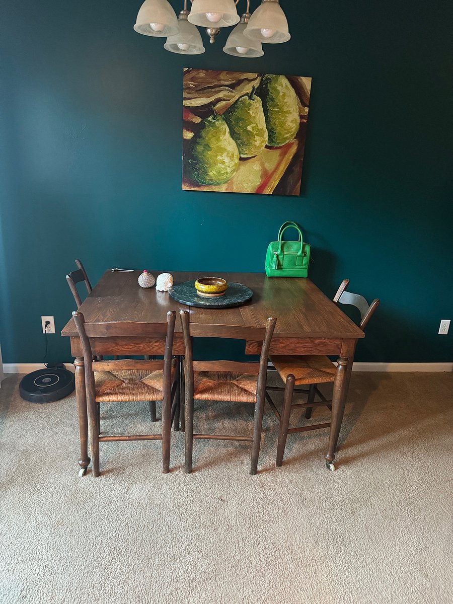 Furnished Finder property 762460_1 photo 19
