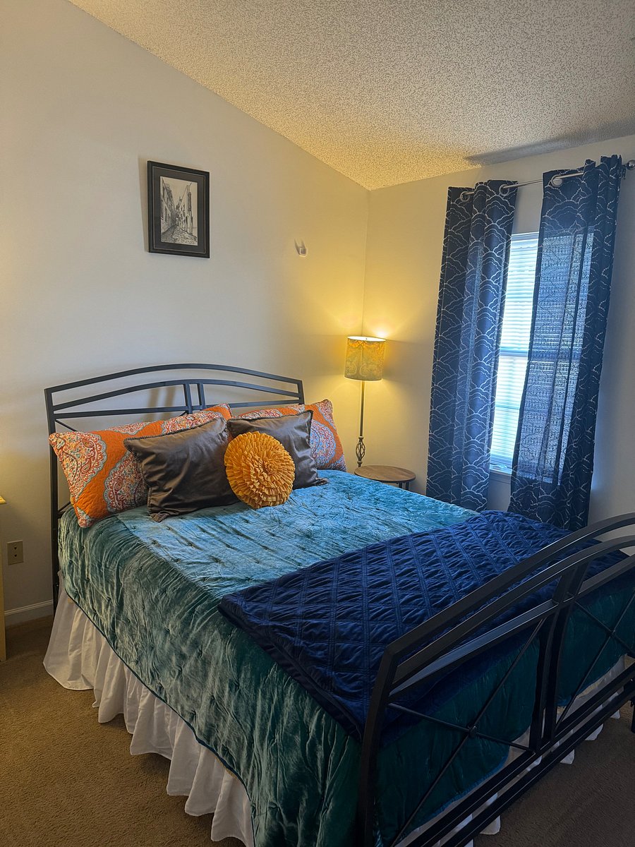 Furnished Finder property 762460_1 photo 20