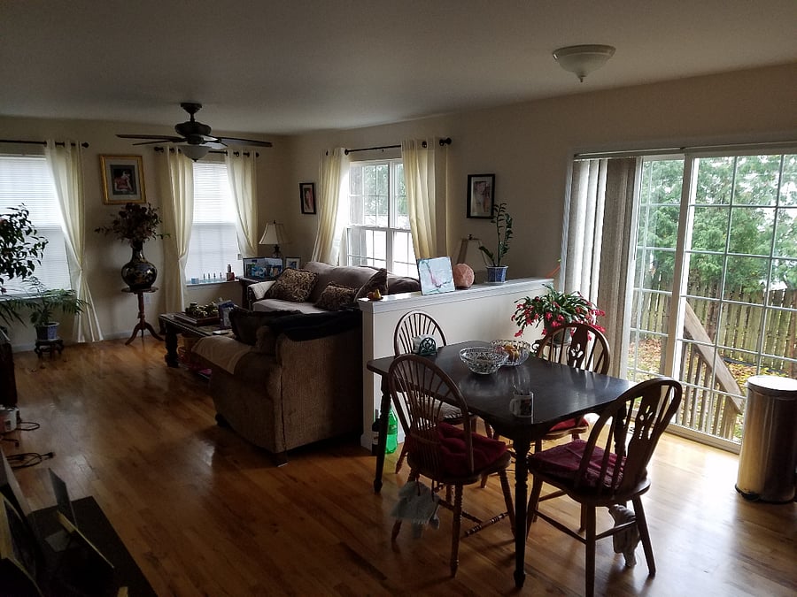 Furnished Finder property 762463_1 photo 3