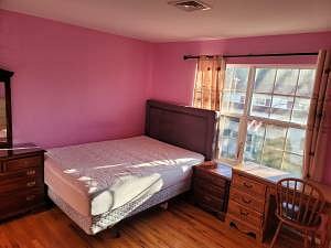 Furnished Finder property 762463_1 photo 4