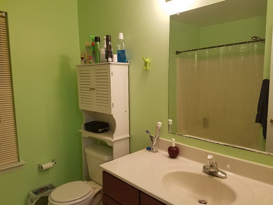 Furnished Finder property 762463_1 photo 5