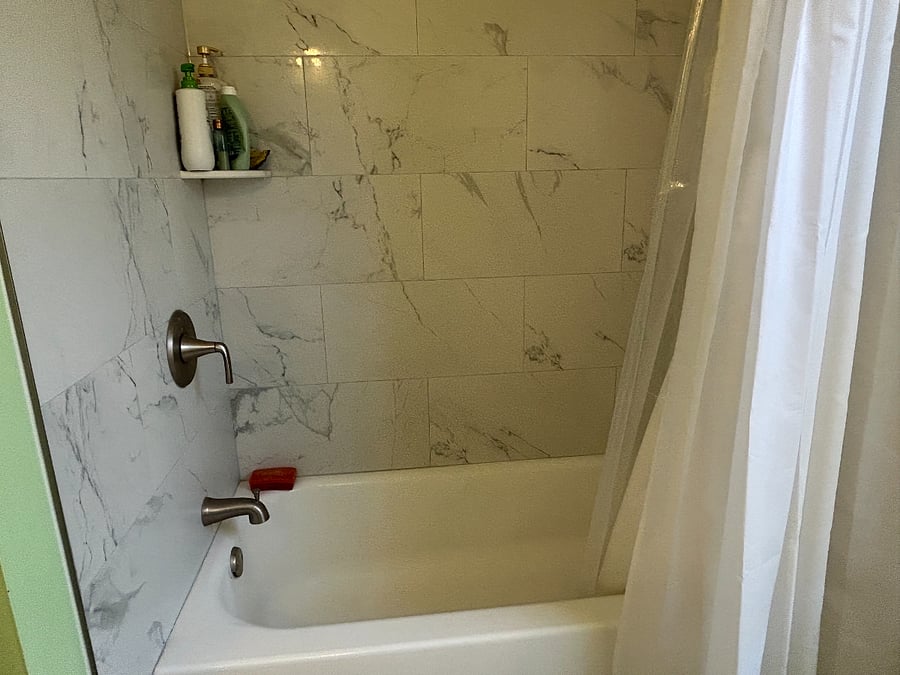 Furnished Finder property 762463_1 photo 3