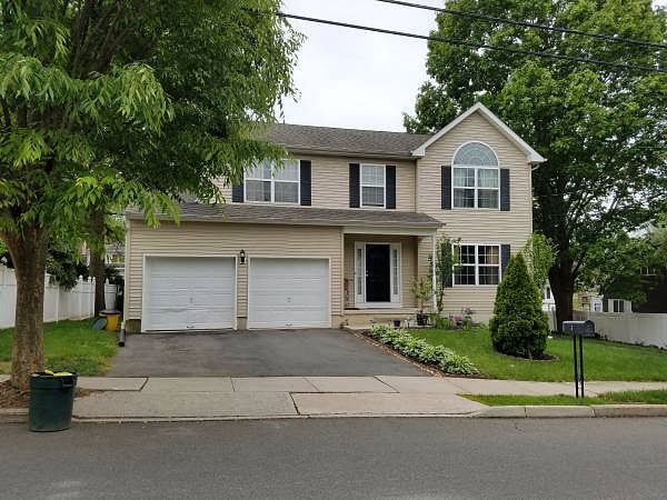 Furnished Finder property 762463_1 photo 5