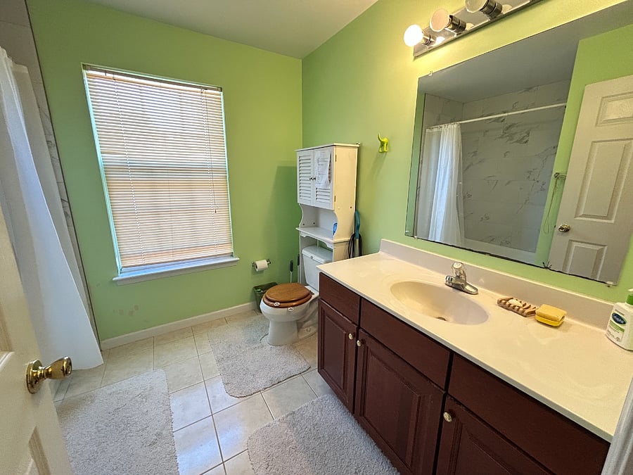Furnished Finder property 762463_1 photo 6