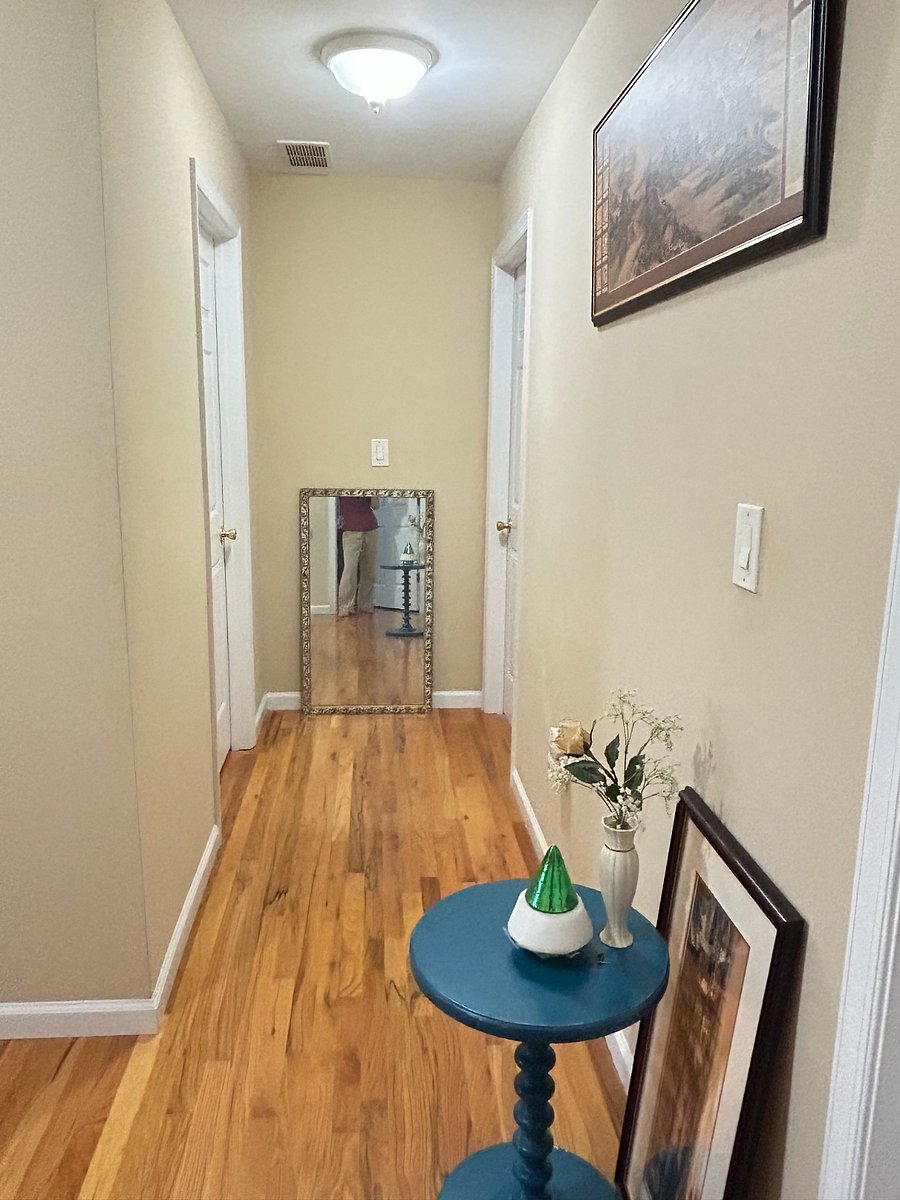 Furnished Finder property 762463_1 photo 7