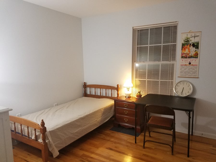 Furnished Finder property 762463_1 photo 8