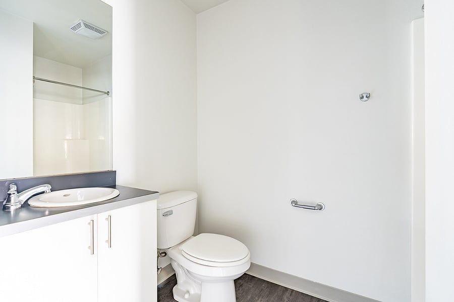 Furnished Finder property 762477_1 photo 3