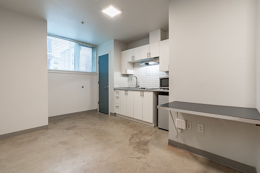 Furnished Finder property 762477_1 photo 7
