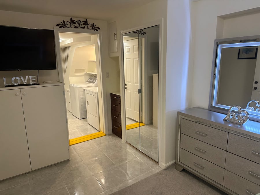 Furnished Finder property 762492_1 photo 9