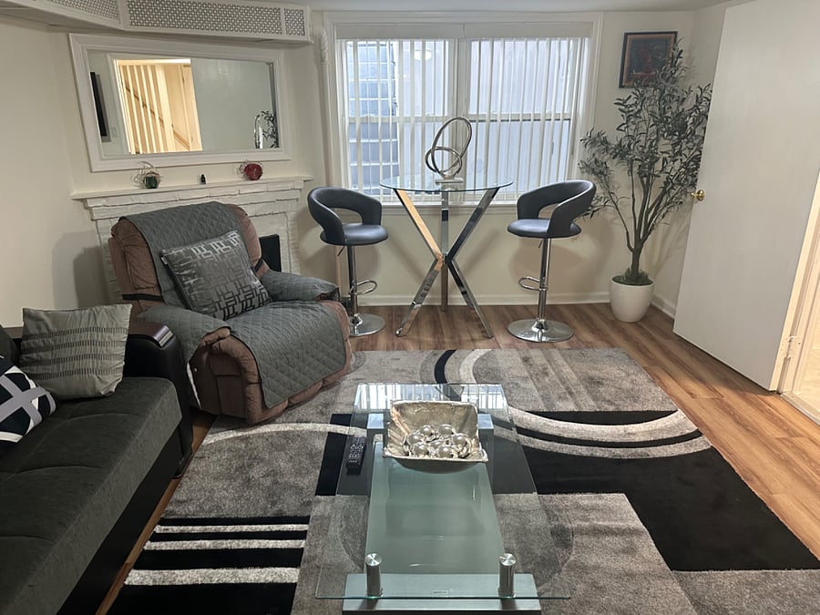 Furnished Finder property 762492_1 photo 18