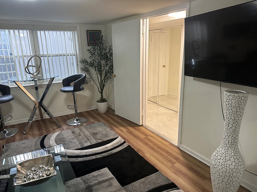 Furnished Finder property 762492_1 photo 19