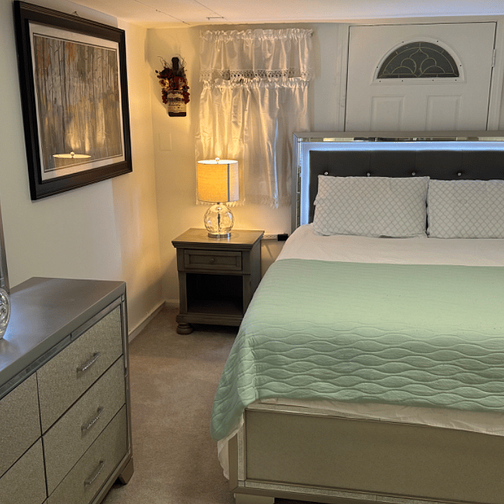 Furnished Finder property 762492_1 photo 7