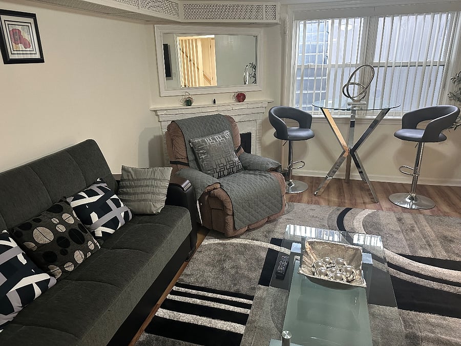 Furnished Finder property 762492_1 photo 17