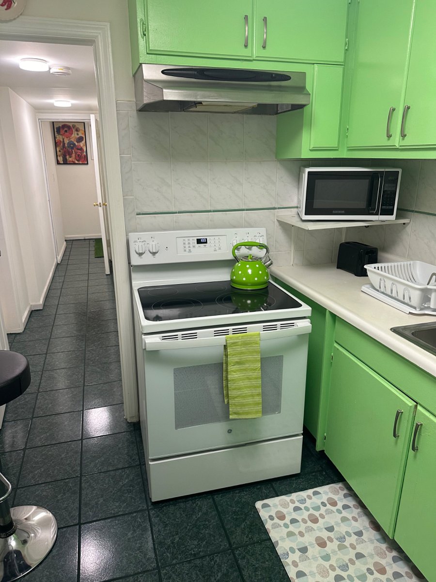 Furnished Finder property 762492_1 photo 16