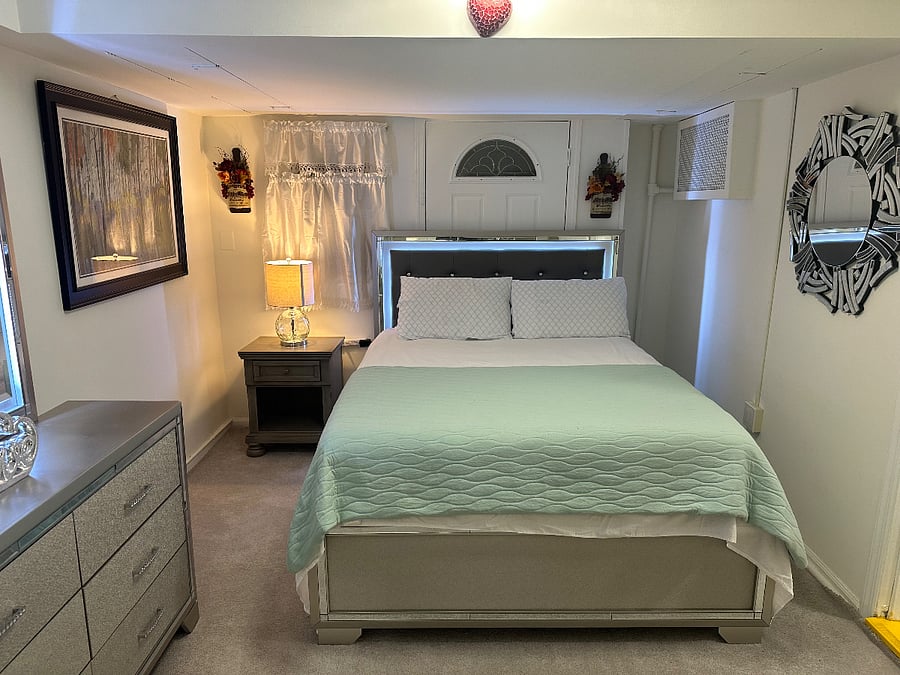 Furnished Finder property 762492_1 photo 3