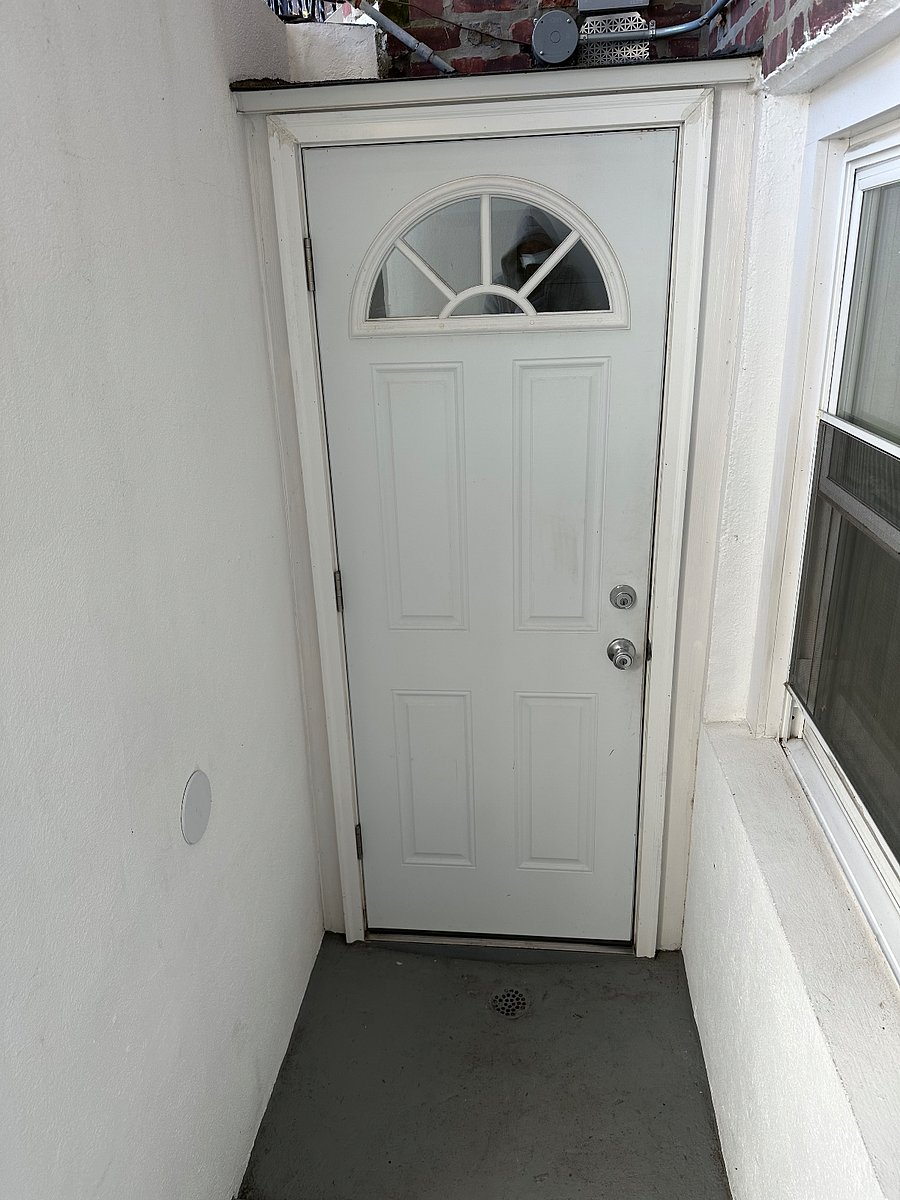 Furnished Finder property 762492_1 photo 24