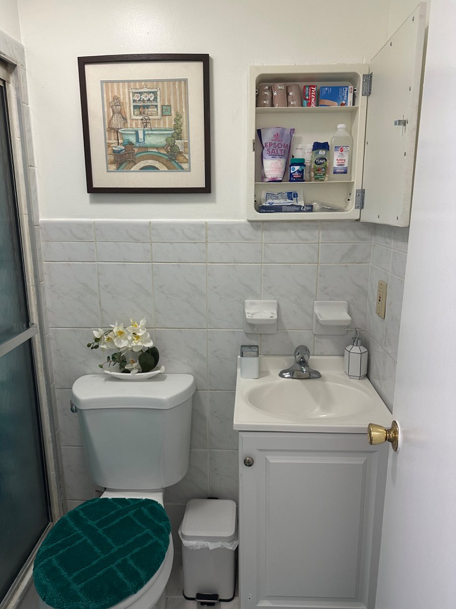 Furnished Finder property 762492_1 photo 11