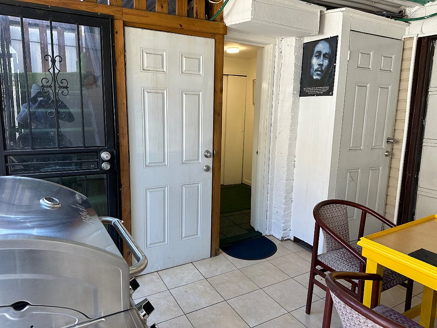 Furnished Finder property 762492_1 photo 27