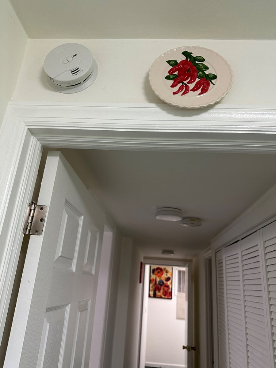 Furnished Finder property 762492_1 photo 23