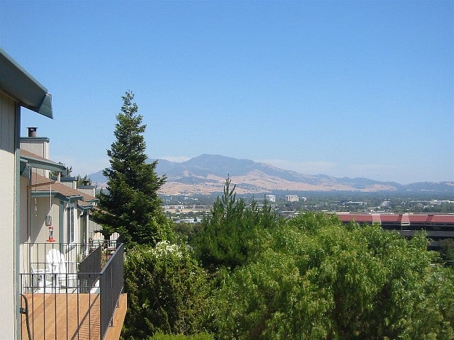Furnished Finder property 762497_1 photo 3