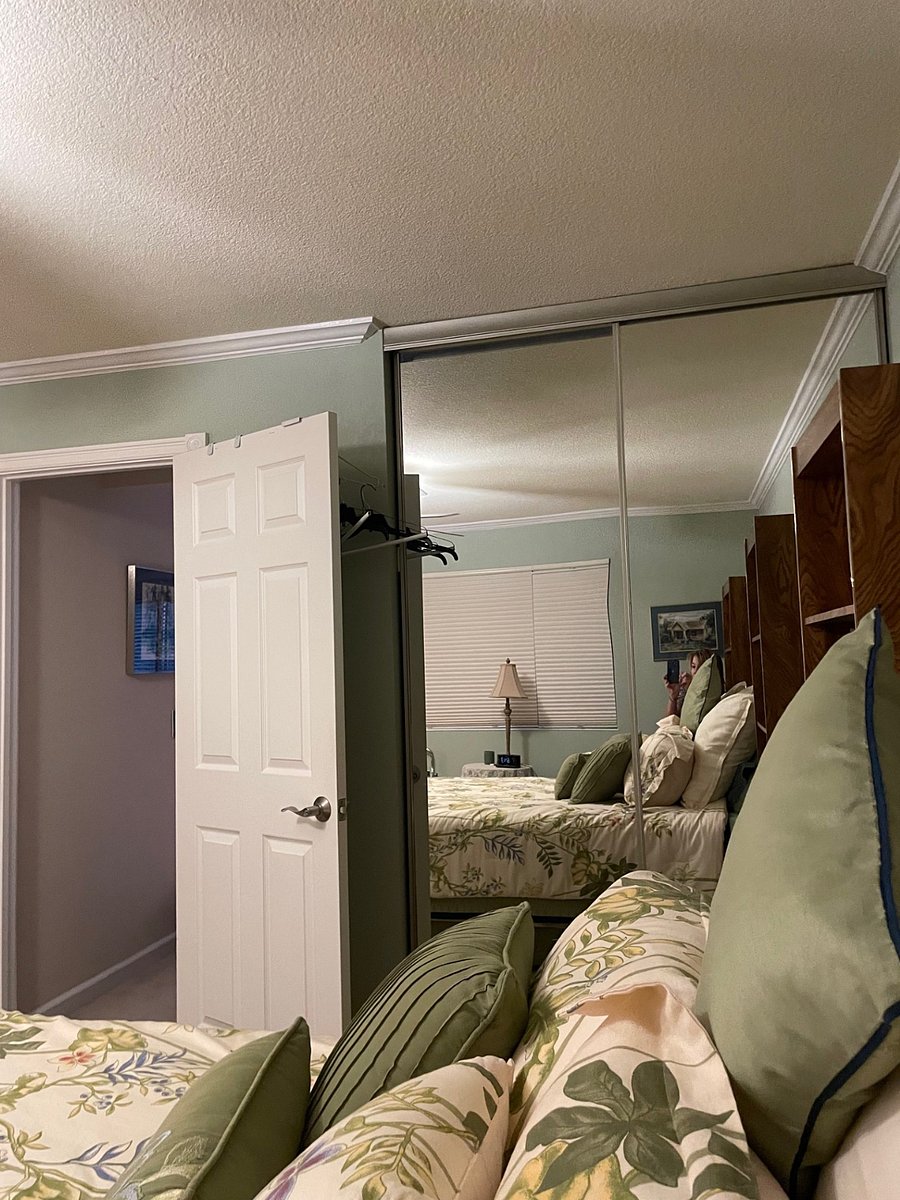 Furnished Finder property 762497_1 photo 5