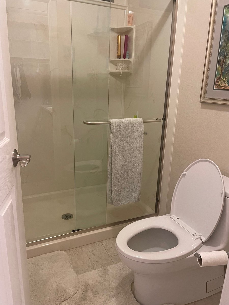 Furnished Finder property 762497_1 photo 4