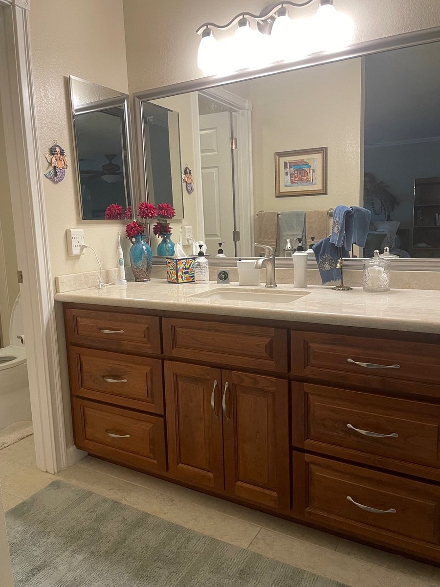 Furnished Finder property 762497_1 photo 6