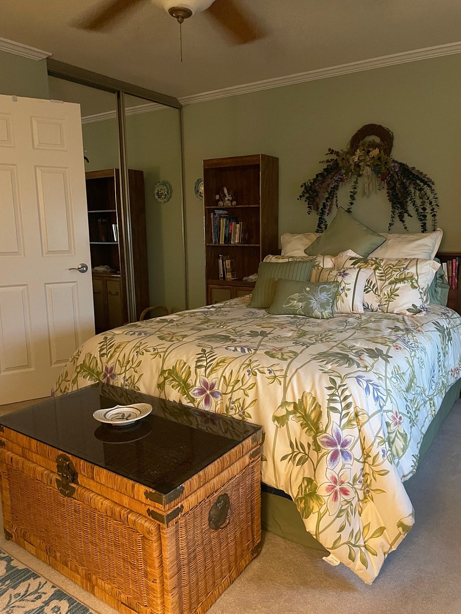 Furnished Finder property 762497_1 photo 7