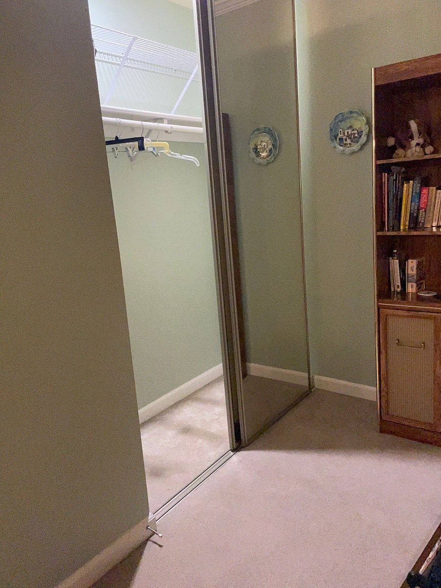 Furnished Finder property 762497_1 photo 8