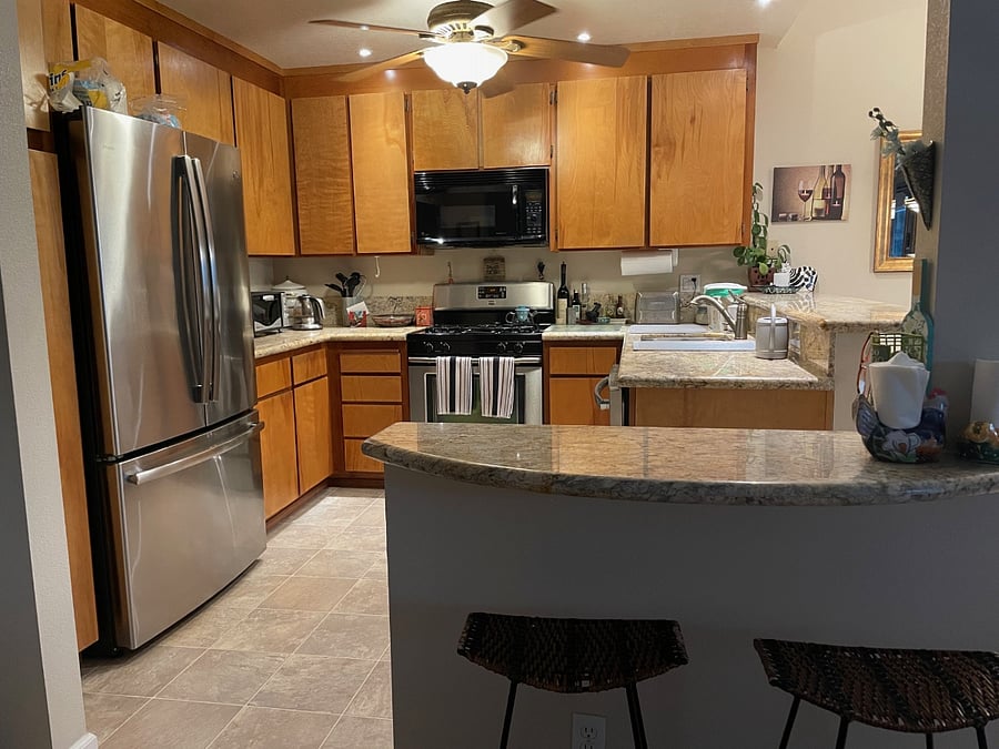 Furnished Finder property 762497_1 photo 11