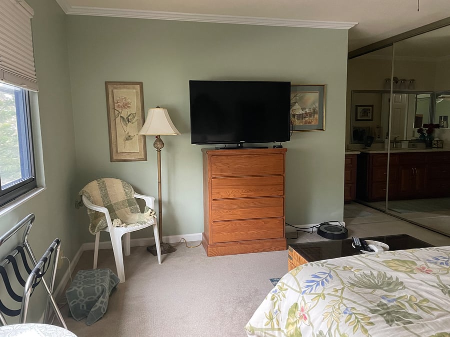 Furnished Finder property 762497_1 photo 9