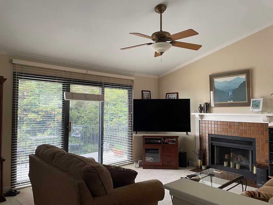 Furnished Finder property 762497_1 photo 10