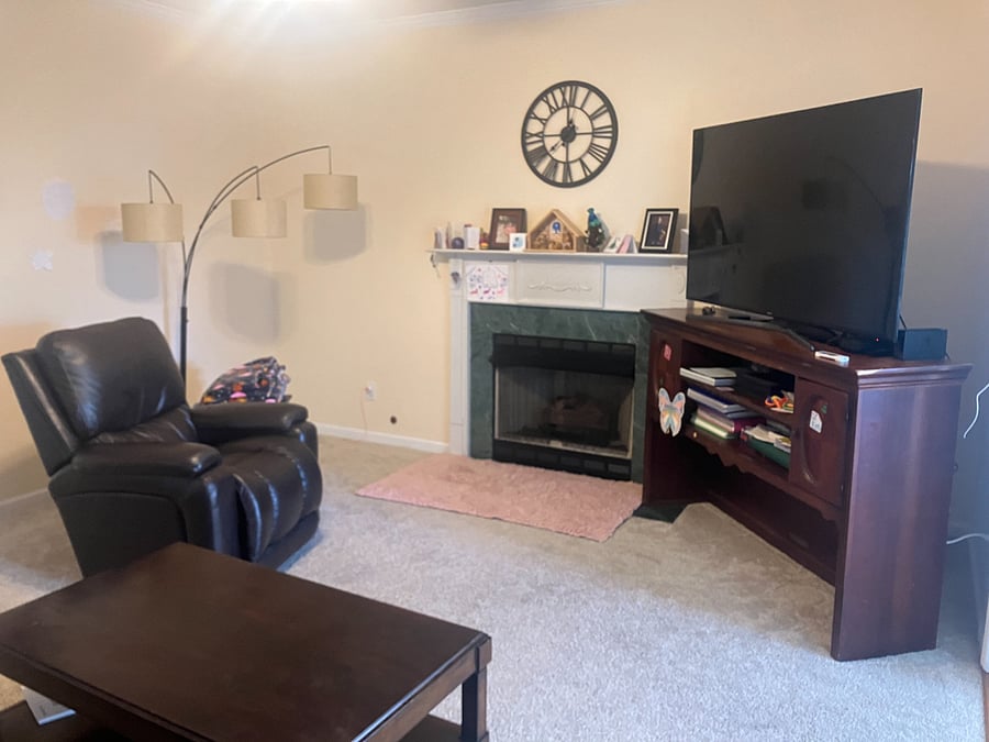Furnished Finder property 762508_1 photo 4