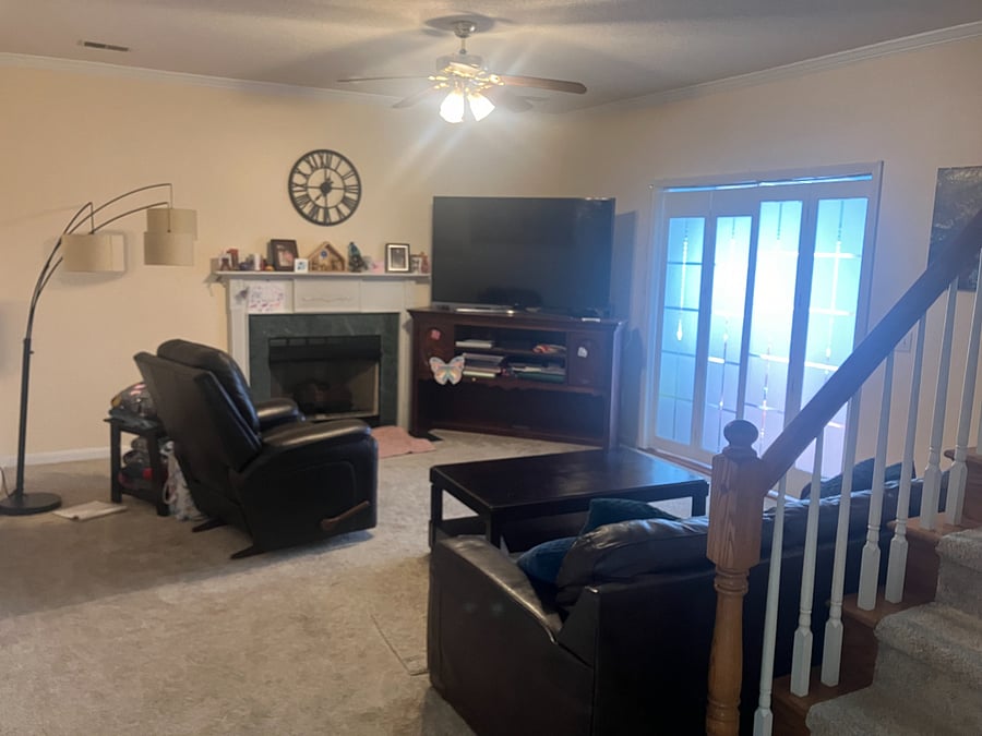 Furnished Finder property 762508_1 photo 5