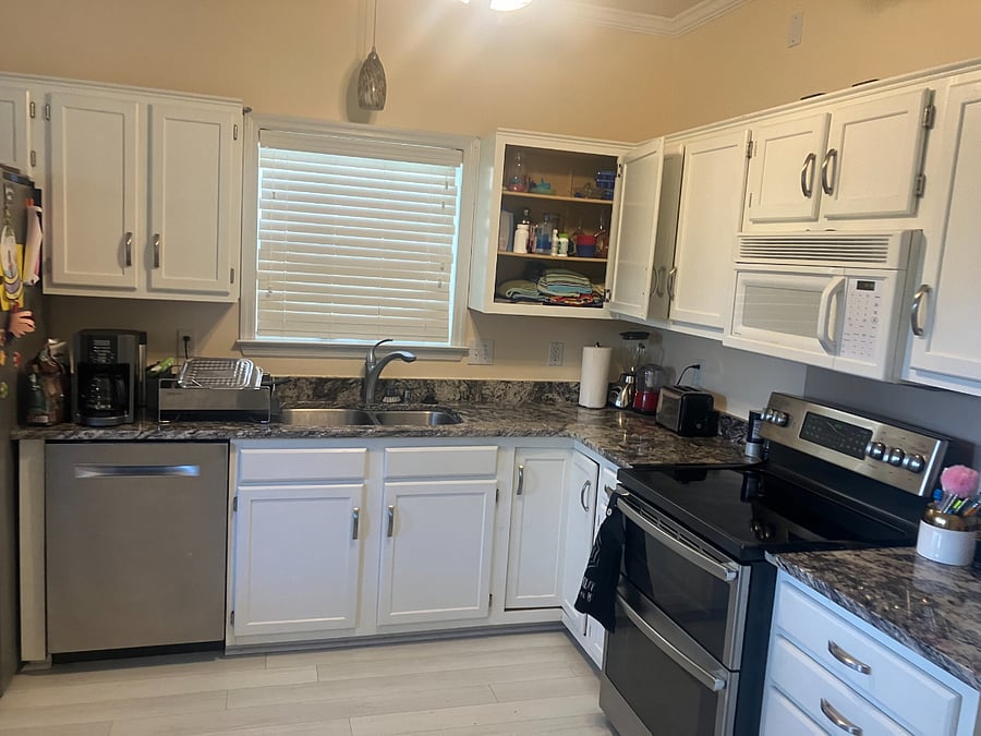 Furnished Finder property 762508_1 photo 6