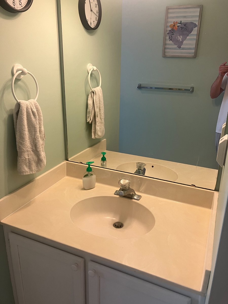 Furnished Finder property 762508_1 photo 12