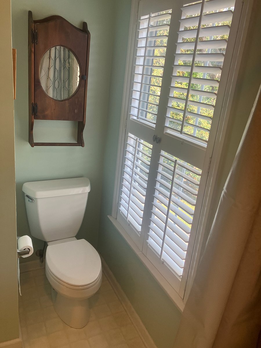 Furnished Finder property 762508_1 photo 13