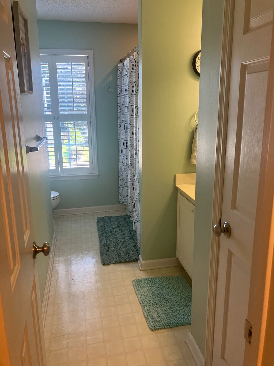 Furnished Finder property 762508_1 photo 14