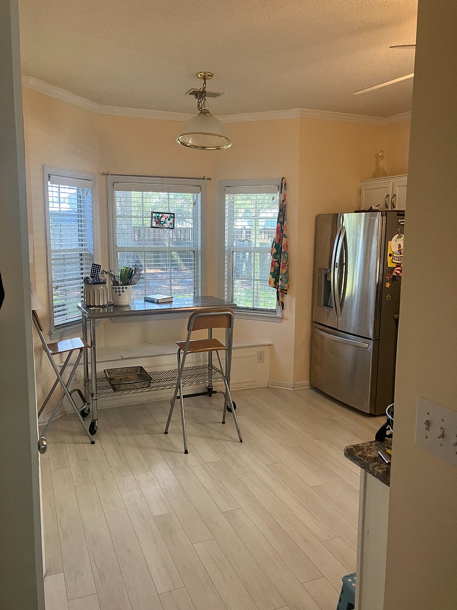 Furnished Finder property 762508_1 photo 7
