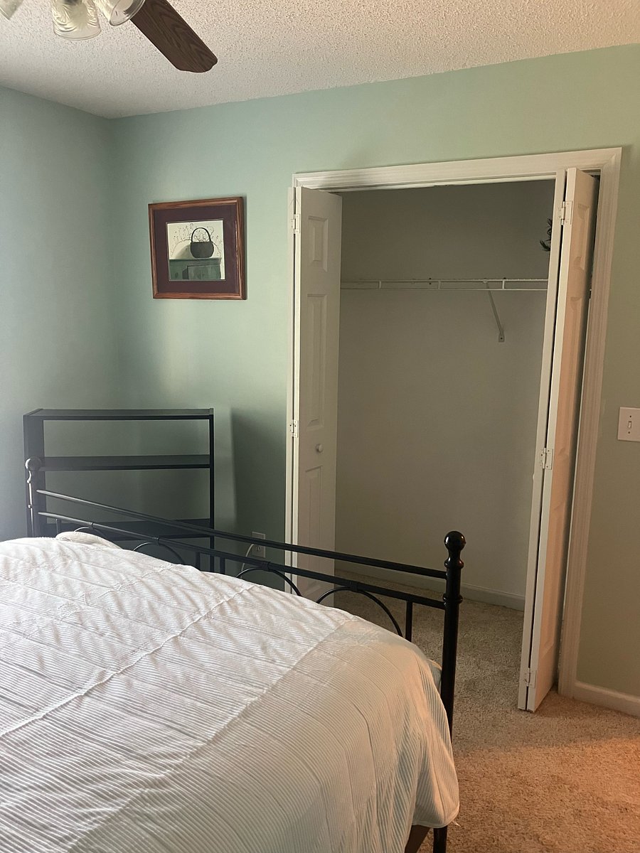Furnished Finder property 762508_1 photo 8